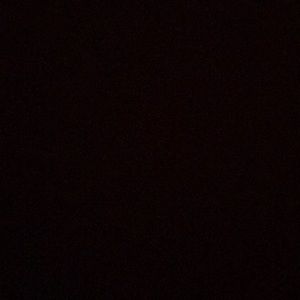 Meet your Posher, Manal